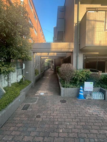 中古マンション 神戸市中央区再度筋町 神戸市営地下鉄西神山手線県庁前駅 2,280万円