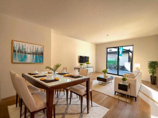 新築戸建 神戸市北区道場町道場 神戸電鉄三田線神鉄道場駅 3,390万円