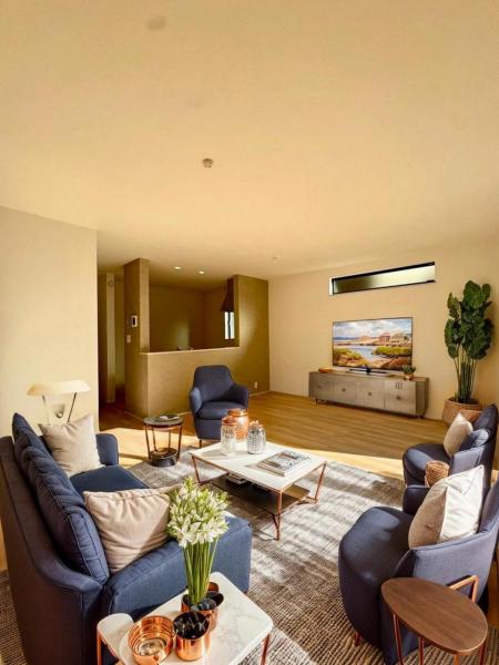 新築戸建 神戸市北区道場町道場 神戸電鉄三田線神鉄道場駅 3,190万円