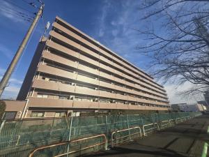 中古マンション さいたま市北区宮原町１丁目829 埼玉新都市交通伊奈線東宮原駅 29900000