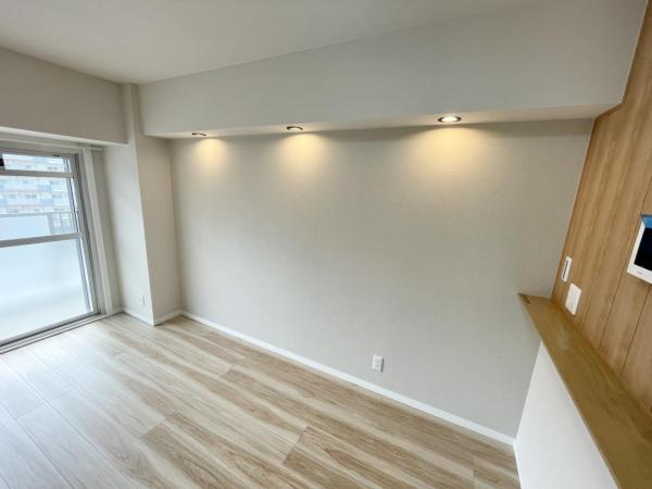 中古マンション 神戸市兵庫区新開地1丁目 神戸高速東西線新開地駅 2,390万円