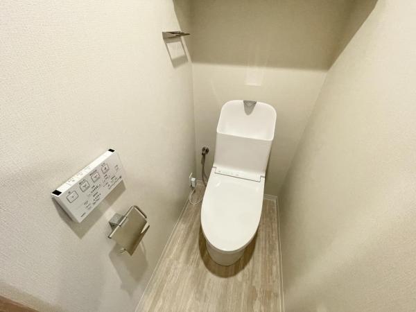 中古マンション 神戸市兵庫区新開地1丁目 神戸高速東西線新開地駅 2,390万円