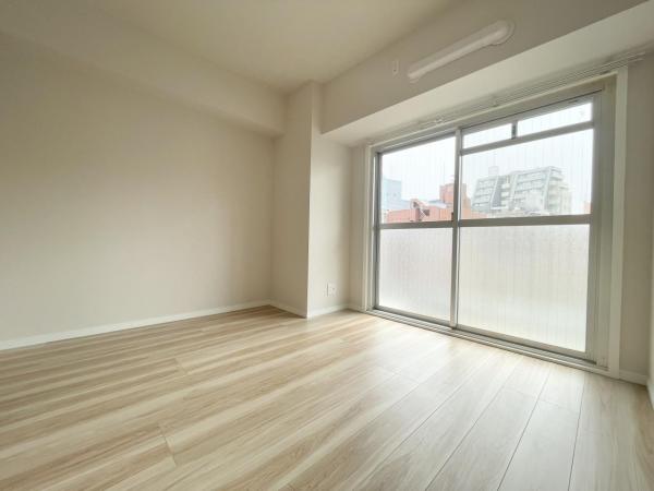 中古マンション 神戸市兵庫区新開地1丁目 神戸高速東西線新開地駅 2,390万円