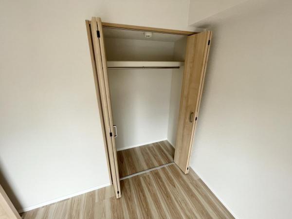 中古マンション 神戸市兵庫区新開地1丁目 神戸高速東西線新開地駅 2,390万円