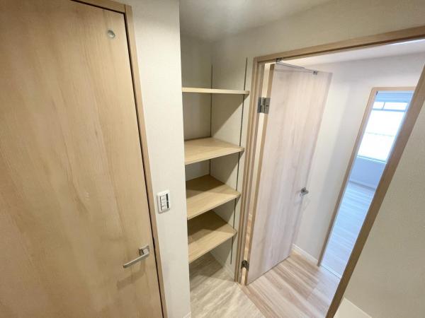 中古マンション 神戸市兵庫区新開地1丁目 神戸高速東西線新開地駅 2,390万円