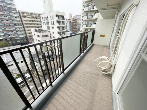 中古マンション 神戸市兵庫区新開地1丁目 神戸高速東西線新開地駅 2,390万円