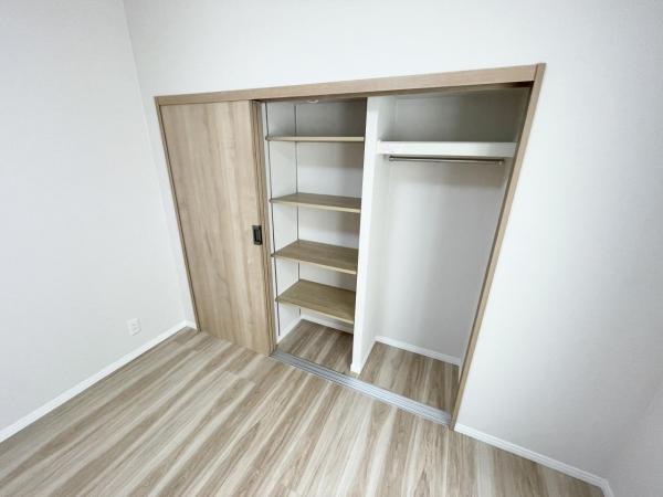 中古マンション 神戸市兵庫区新開地1丁目 神戸高速東西線新開地駅 2,390万円