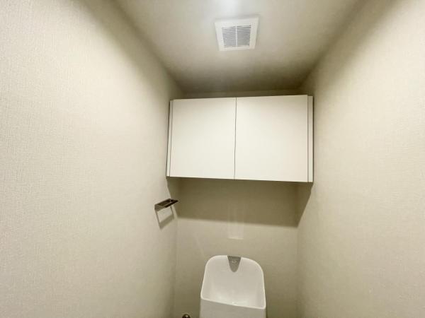 中古マンション 神戸市兵庫区新開地1丁目 神戸高速東西線新開地駅 2,390万円