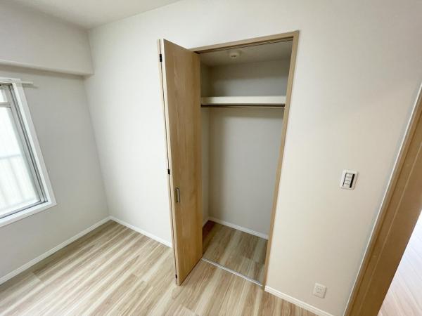 中古マンション 神戸市兵庫区新開地1丁目 神戸高速東西線新開地駅 2,390万円