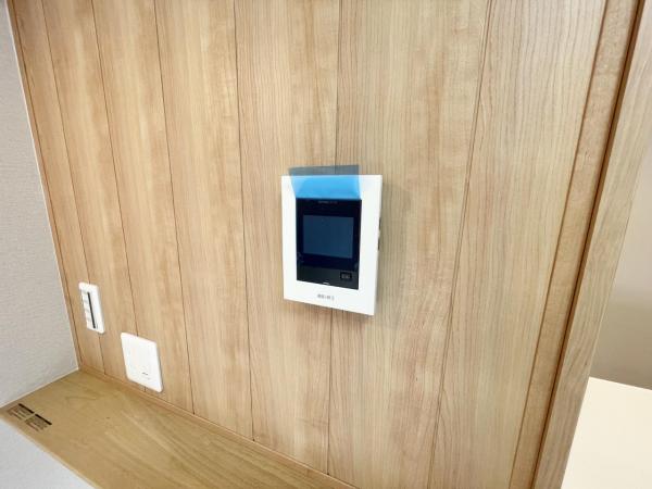 中古マンション 神戸市兵庫区新開地1丁目 神戸高速東西線新開地駅 2,390万円