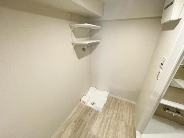 中古マンション 神戸市兵庫区新開地1丁目 神戸高速東西線新開地駅 2,390万円