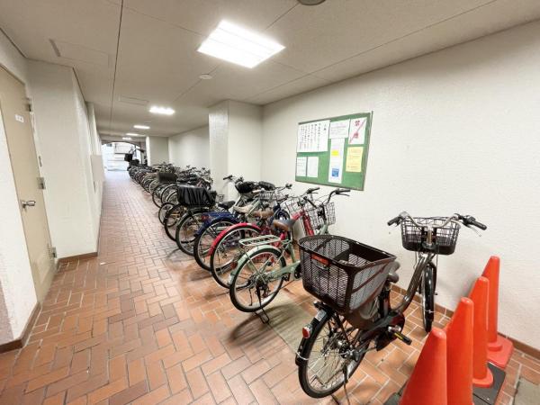 中古マンション 神戸市兵庫区新開地1丁目 神戸高速東西線新開地駅 2,390万円