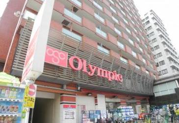中古マンション 新宿区高田馬場1丁目 JR山手線高田馬場駅 2,300万円