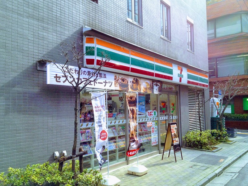 中古マンション 新宿区高田馬場1丁目 JR山手線高田馬場駅 2,300万円