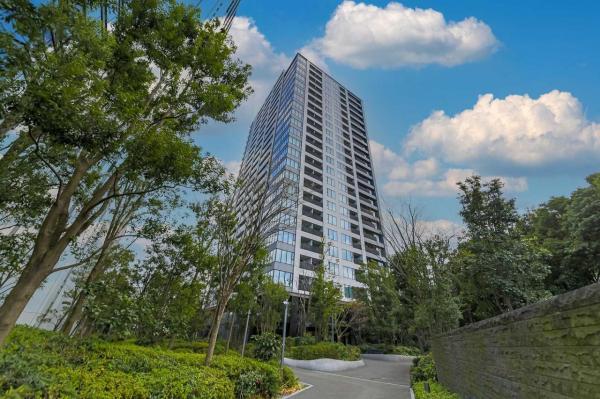 中古マンション 東京都新宿区大久保３丁目 JR山手線高田馬場駅 2億1,980万円