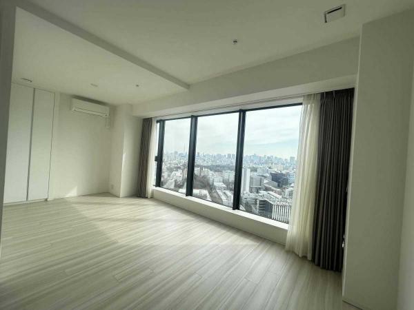中古マンション 東京都新宿区大久保３丁目 JR山手線高田馬場駅 2億1,980万円