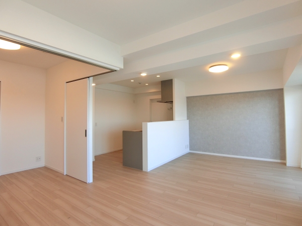 中古マンション 兵庫県西宮市上田中町 阪神武庫川線武庫川団地前駅 2,690万円