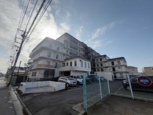 中古マンション 埼玉県さいたま市南区内谷３丁目 JR埼京線武蔵浦和駅 19800000