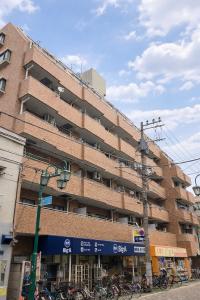 中古マンション 東京都葛飾区お花茶屋１丁目 京成本線お花茶屋駅 9900000