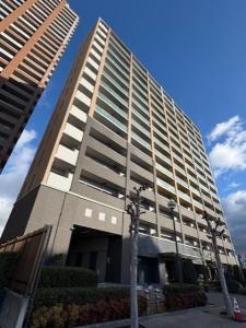 中古マンション 大阪府大阪市鶴見区放出東３丁目 JR学研都市線放出駅 40900000