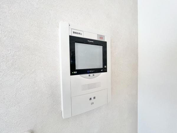 中古マンション 大阪市福島区海老江2丁目 大阪メトロ千日前線野田阪神駅 4,999万円