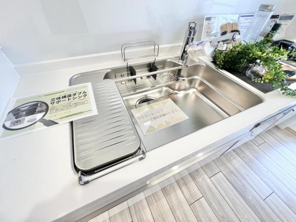 中古マンション 大阪市福島区海老江2丁目 大阪メトロ千日前線野田阪神駅 4,999万円