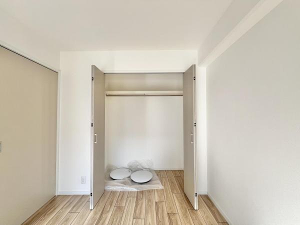 中古マンション 大阪市福島区海老江2丁目 大阪メトロ千日前線野田阪神駅 4,999万円