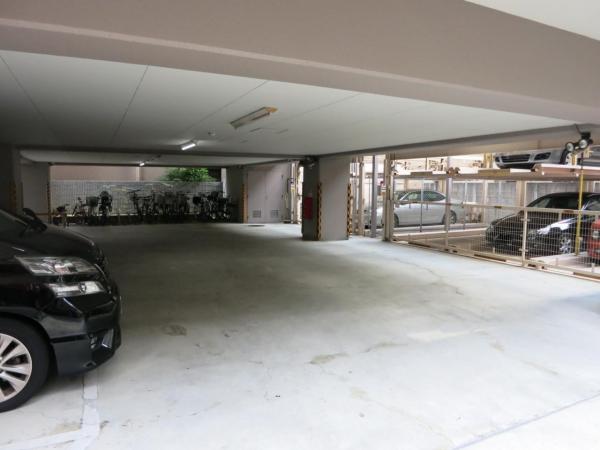 中古マンション 大阪市福島区海老江2丁目 大阪メトロ千日前線野田阪神駅 4,999万円