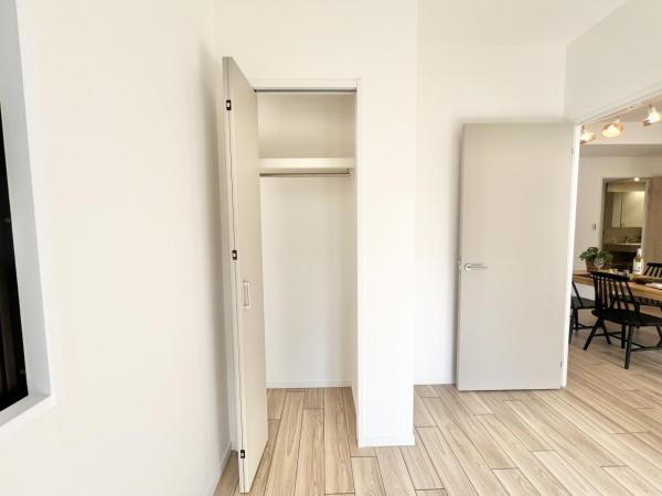 中古マンション 大阪市福島区海老江2丁目 大阪メトロ千日前線野田阪神駅 4,999万円