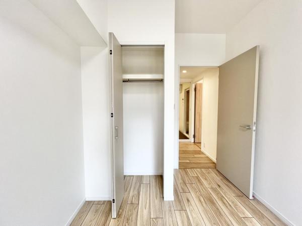 中古マンション 大阪市福島区海老江2丁目 大阪メトロ千日前線野田阪神駅 4,999万円