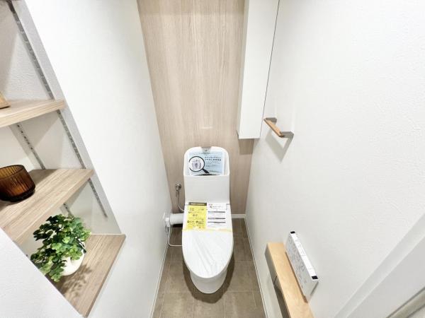 中古マンション 大阪市福島区海老江2丁目 大阪メトロ千日前線野田阪神駅 4,999万円