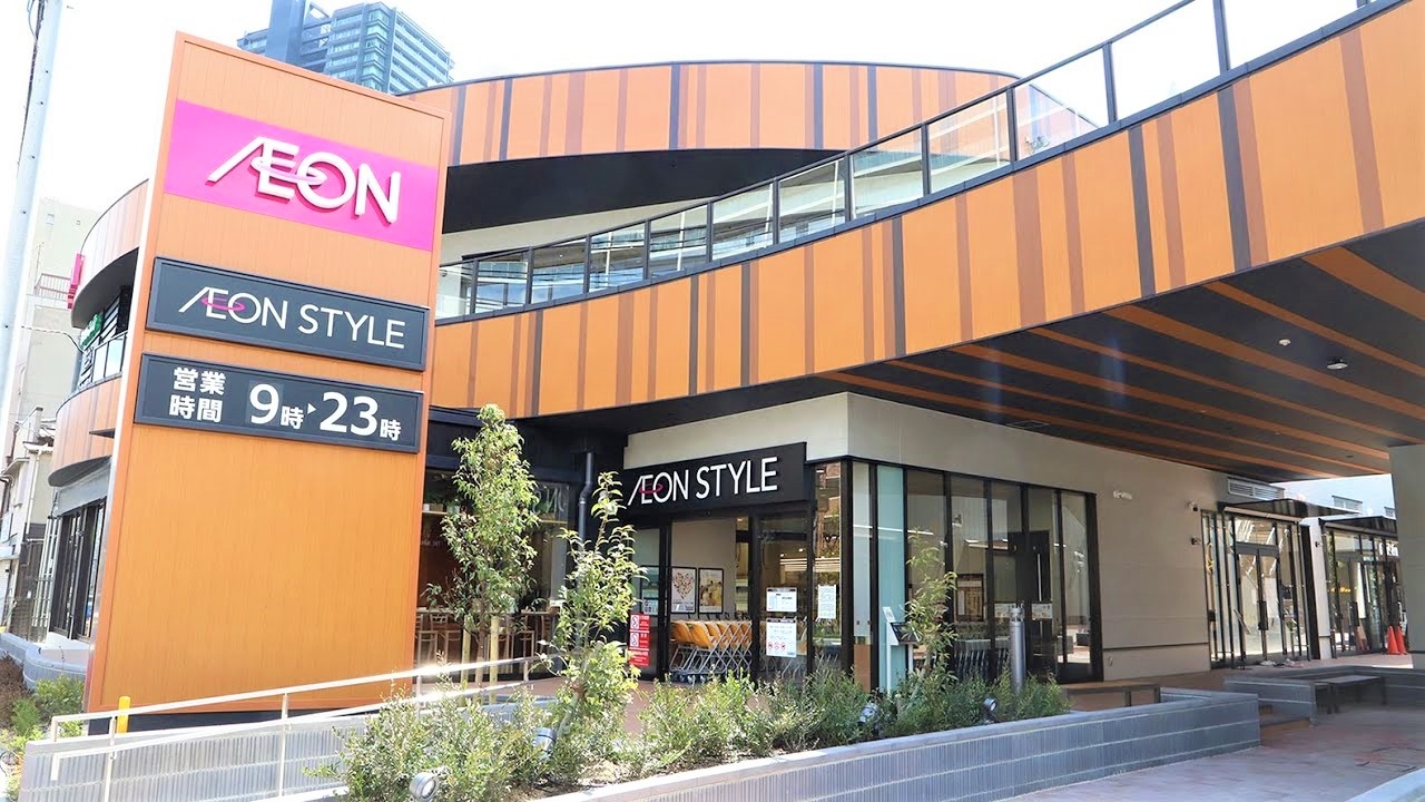 中古マンション 大阪市福島区海老江2丁目 大阪メトロ千日前線野田阪神駅 4,999万円