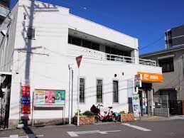 中古マンション 大阪市福島区海老江2丁目 大阪メトロ千日前線野田阪神駅 4,999万円