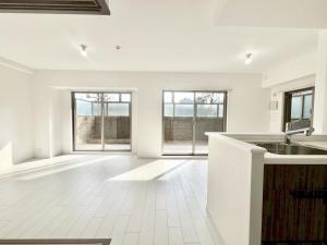 中古マンション 大阪府大阪市西淀川区野里３丁目3-38 JR東西線御幣島駅 40800000