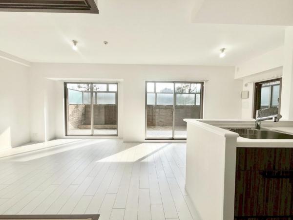 中古マンション 大阪府大阪市西淀川区野里３丁目3-38 JR東西線御幣島駅 4,330万円