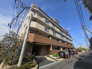 中古マンション 蕨市塚越６丁目21－13 JR京浜東北線西川口駅 38900000