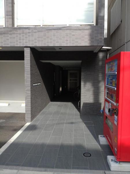 中古マンション 台東区千束３丁目 つくばエクスプレス浅草駅 3,450万円