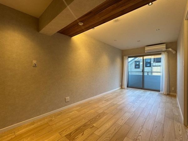 中古マンション 世田谷区三宿2丁目 東急田園都市線池尻大橋駅 4,680万円