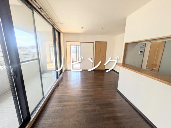 中古マンション 大阪市天王寺区四天王寺２丁目1-44 大阪メトロ谷町線四天王寺前夕陽ヶ丘駅 6,800万円