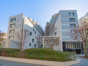 中古マンション 東京都目黒区下目黒３丁目 東急目黒線不動前駅 50800000