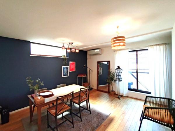 中古戸建 台東区谷中３丁目 千代田線千駄木駅 9,980万円