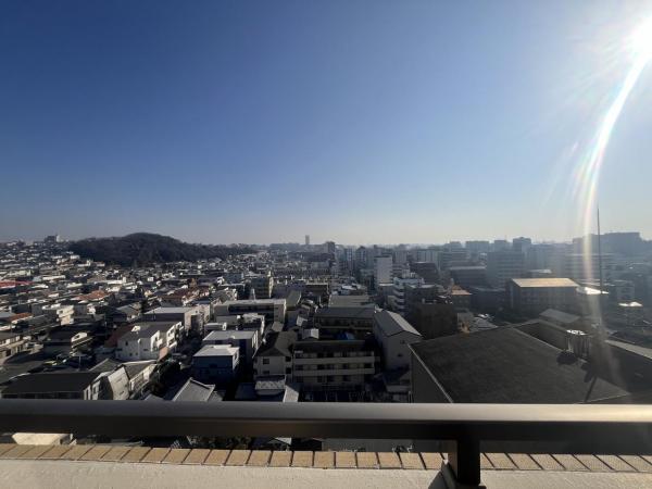 中古マンション 吹田市垂水町１丁目55-11 大阪メトロ御堂筋線江坂駅 5,498万円