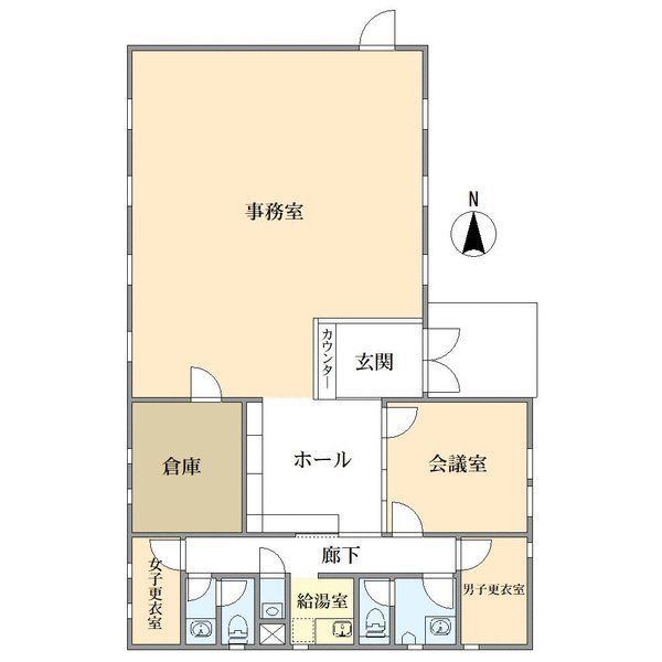 事務所 大阪府豊中市服部西町２丁目 阪急宝塚線服部天神駅 2億円