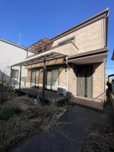 中古戸建 東京都日野市万願寺１丁目 多摩モノレール万願寺駅 40000000
