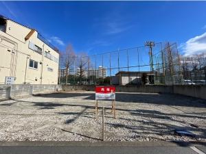 土地 大阪府豊中市北緑丘１丁目 北大阪急行南北線箕面船場阪大前駅 170000000