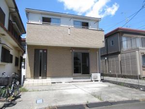 中古戸建 東京都立川市若葉町３丁目 西武国分寺線鷹の台駅 39800000