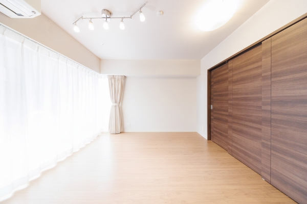 中古マンション 東京都調布市富士見町３丁目 京王競馬場線調布駅 6,880万円