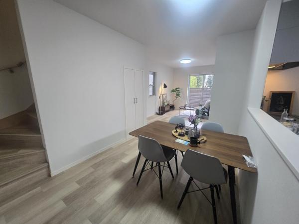 中古戸建 さいたま市大宮区三橋４丁目 JR京浜東北線大宮駅 3,590万円