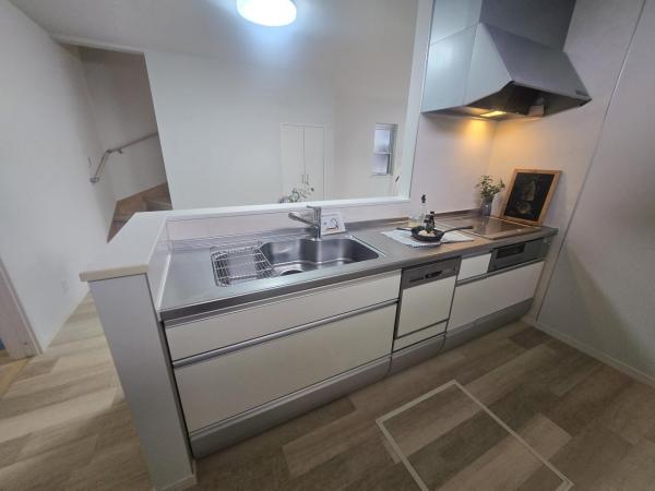 中古戸建 さいたま市大宮区三橋４丁目 JR京浜東北線大宮駅 3,690万円