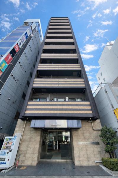 中古マンション 墨田区江東橋３丁目 JR中央・総武線錦糸町駅 6,580万円